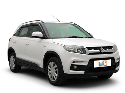 Maruti Vitara Brezza-img
